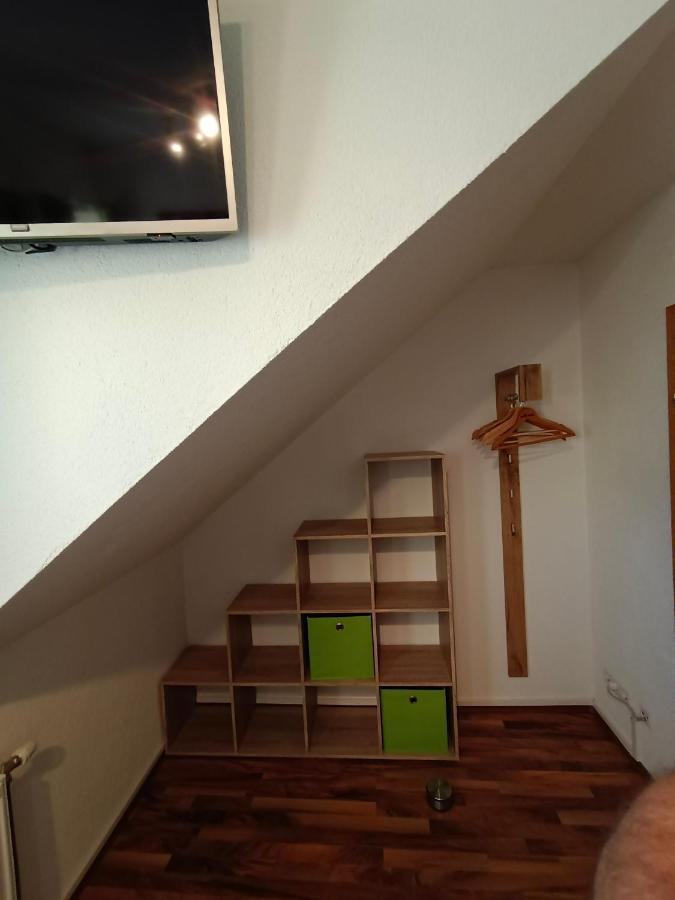 Ferienwohnung Stockenhuber Sankt Martin am Grimming ภายนอก รูปภาพ